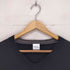 ポールスミス Paul Smith Vネックセーター メンズ JPN:L