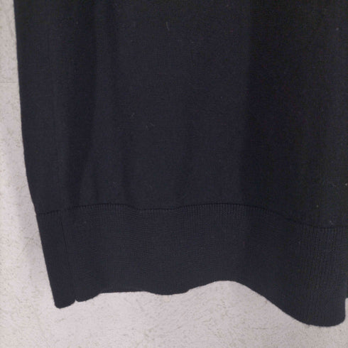 ポールスミス Paul Smith Vネックセーター メンズ JPN:L