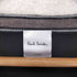 ポールスミス Paul Smith Vネックセーター メンズ JPN:L