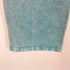 エックスガール X-girl FACE LABEL WASHED SWEATPANTS レディース JPN:M