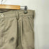 ナイキゴルフ NIKE GOLF 90s 2タック ワイド チノパンツ メンズ 35 × 32