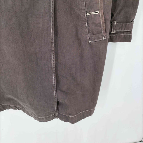 ポロジーンズカンパニーラルフローレン POLO JEANS COMPANY RALPH LAUREN トレンチコート レディース
