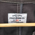 ポロジーンズカンパニーラルフローレン POLO JEANS COMPANY RALPH LAUREN トレンチコート レディース
