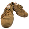 アディダスオリジナルス adidas Originals TOBACCO タバコ ローカット スニーカー メンズ JPN:28.5