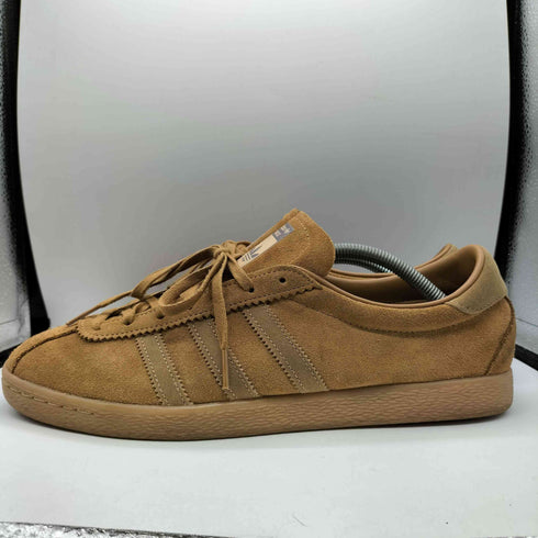 アディダスオリジナルス adidas Originals TOBACCO タバコ ローカット スニーカー メンズ JPN:28.5