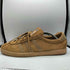 アディダスオリジナルス adidas Originals TOBACCO タバコ ローカット スニーカー メンズ JPN:28.5