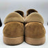 アディダスオリジナルス adidas Originals TOBACCO タバコ ローカット スニーカー メンズ JPN:28.5