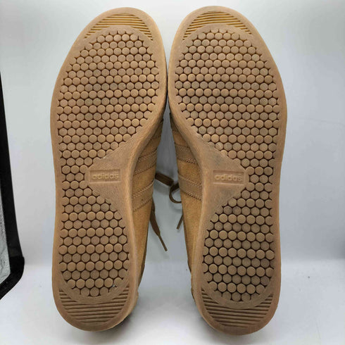 アディダスオリジナルス adidas Originals TOBACCO タバコ ローカット スニーカー メンズ JPN:28.5