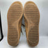 アディダスオリジナルス adidas Originals TOBACCO タバコ ローカット スニーカー メンズ JPN:28.5