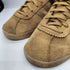 アディダスオリジナルス adidas Originals TOBACCO タバコ ローカット スニーカー メンズ JPN:28.5