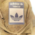 アディダスオリジナルス adidas Originals TOBACCO タバコ ローカット スニーカー メンズ JPN:28.5
