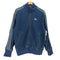 アディダスオリジナルス adidas Originals アディカラー デニム ファイヤーバード トラックトップ メンズ import:M