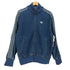 アディダスオリジナルス adidas Originals アディカラー デニム ファイヤーバード トラックトップ メンズ import:M