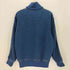 アディダスオリジナルス adidas Originals アディカラー デニム ファイヤーバード トラックトップ メンズ import:M