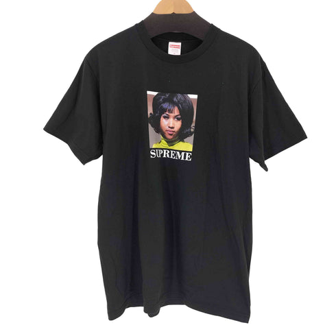 シュプリーム Supreme 26SS ARETHA TEE メンズ JPN:M
