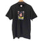 シュプリーム Supreme 26SS ARETHA TEE メンズ JPN:M