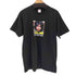 シュプリーム Supreme 26SS ARETHA TEE メンズ JPN:M
