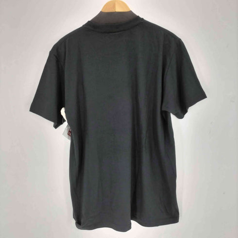 シュプリーム Supreme 26SS ARETHA TEE メンズ JPN:M