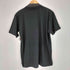 シュプリーム Supreme 26SS ARETHA TEE メンズ JPN:M