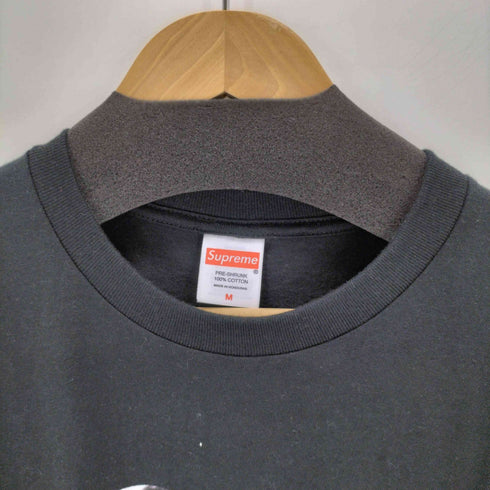シュプリーム Supreme 26SS ARETHA TEE メンズ JPN:M