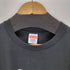 シュプリーム Supreme 26SS ARETHA TEE メンズ JPN:M