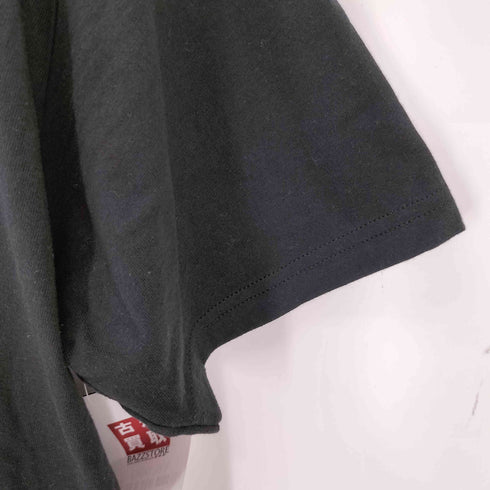 シュプリーム Supreme 26SS ARETHA TEE メンズ JPN:M