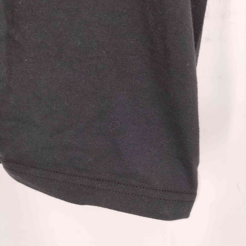 シュプリーム Supreme 26SS ARETHA TEE メンズ JPN:M