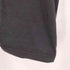 シュプリーム Supreme 26SS ARETHA TEE メンズ JPN:M
