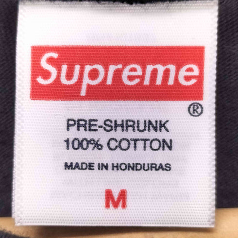 シュプリーム Supreme 26SS ARETHA TEE メンズ JPN:M