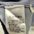 セルフォード CELFORD ボートネックプルオーバー レディース JPN:36
