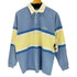 ビューティーアンドユースユナイテッドアローズ BEAUTY & YOUTH UNITED ARROWS CGS コットン ラガーシャツ メンズ JPN:L