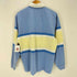 ビューティーアンドユースユナイテッドアローズ BEAUTY & YOUTH UNITED ARROWS CGS コットン ラガーシャツ メンズ JPN:L