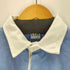 ビューティーアンドユースユナイテッドアローズ BEAUTY & YOUTH UNITED ARROWS CGS コットン ラガーシャツ メンズ JPN:L