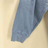 ビューティーアンドユースユナイテッドアローズ BEAUTY & YOUTH UNITED ARROWS CGS コットン ラガーシャツ メンズ JPN:L