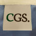 ビューティーアンドユースユナイテッドアローズ BEAUTY & YOUTH UNITED ARROWS CGS コットン ラガーシャツ メンズ JPN:L