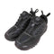 サロモン SALOMON ACS PRO GORE-TEX スニーカー レディース JPN:24.5