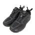 サロモン SALOMON ACS PRO GORE-TEX スニーカー レディース JPN:24.5
