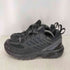 サロモン SALOMON ACS PRO GORE-TEX スニーカー レディース JPN:24.5