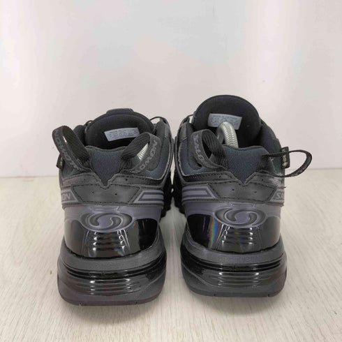 サロモン SALOMON ACS PRO GORE-TEX スニーカー レディース JPN:24.5