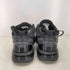 サロモン SALOMON ACS PRO GORE-TEX スニーカー レディース JPN:24.5