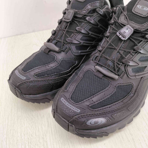 サロモン SALOMON ACS PRO GORE-TEX スニーカー レディース JPN:24.5