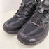サロモン SALOMON ACS PRO GORE-TEX スニーカー レディース JPN:24.5