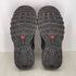 サロモン SALOMON ACS PRO GORE-TEX スニーカー レディース JPN:24.5