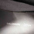 サロモン SALOMON ACS PRO GORE-TEX スニーカー レディース JPN:24.5