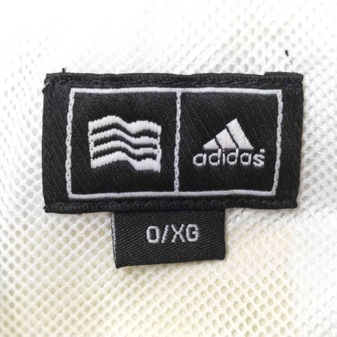 アディダス adidas golf 2WAY レインウェア セットアップ メンズ O/XG