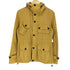 キャサリンハムネットロンドン KATHARINE HAMNETT LONDON マウンテンパーカー メンズ JPN:M M