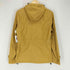 キャサリンハムネットロンドン KATHARINE HAMNETT LONDON マウンテンパーカー メンズ JPN:M M