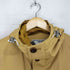 キャサリンハムネットロンドン KATHARINE HAMNETT LONDON マウンテンパーカー メンズ JPN:M M