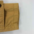 キャサリンハムネットロンドン KATHARINE HAMNETT LONDON マウンテンパーカー メンズ JPN:M M