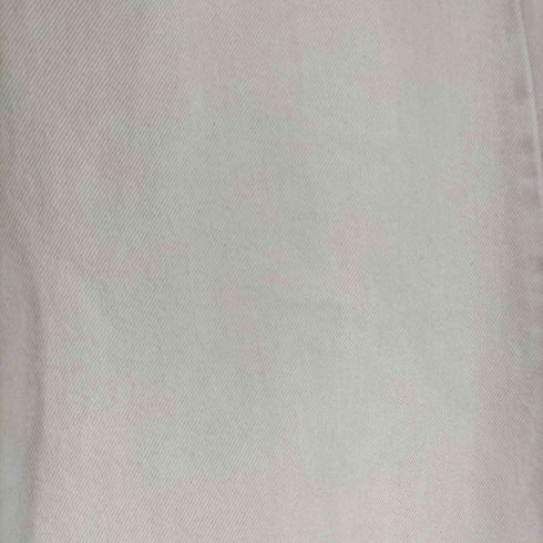 ザラ ZARA バギーデニム メンズ 38